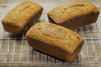almond bread