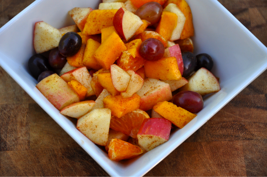 fruit_salad.png