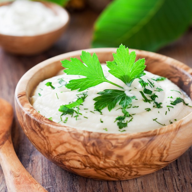 shutterstock_146677547