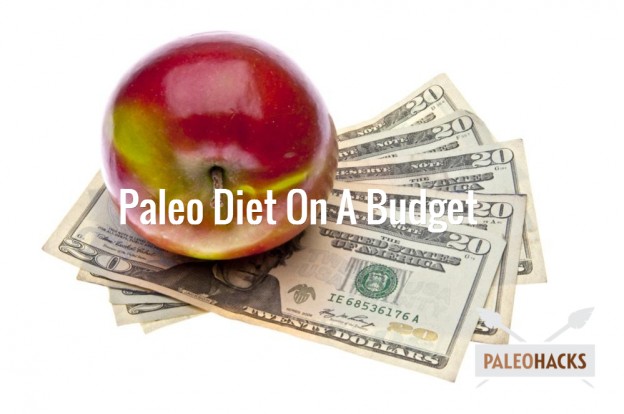 Paleo Diet On A Budget