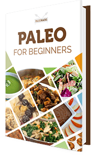 [Image: paleo-for-beginners.png]