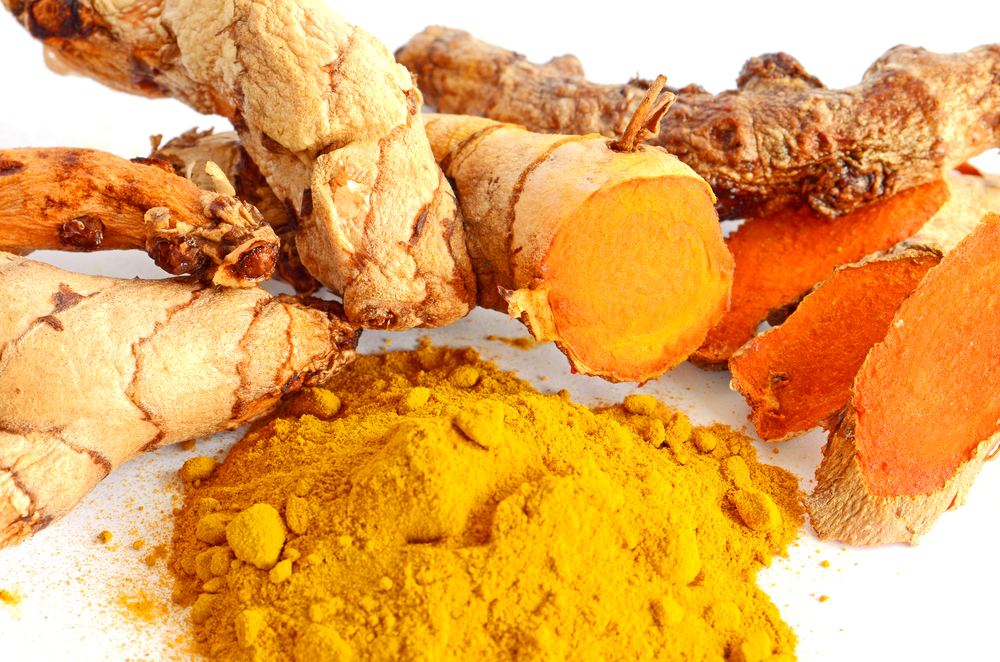 You Can Grow New Brain Cells, Regardless of Age Healthy Holistic Living