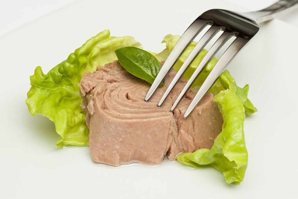Why You Need Niacin