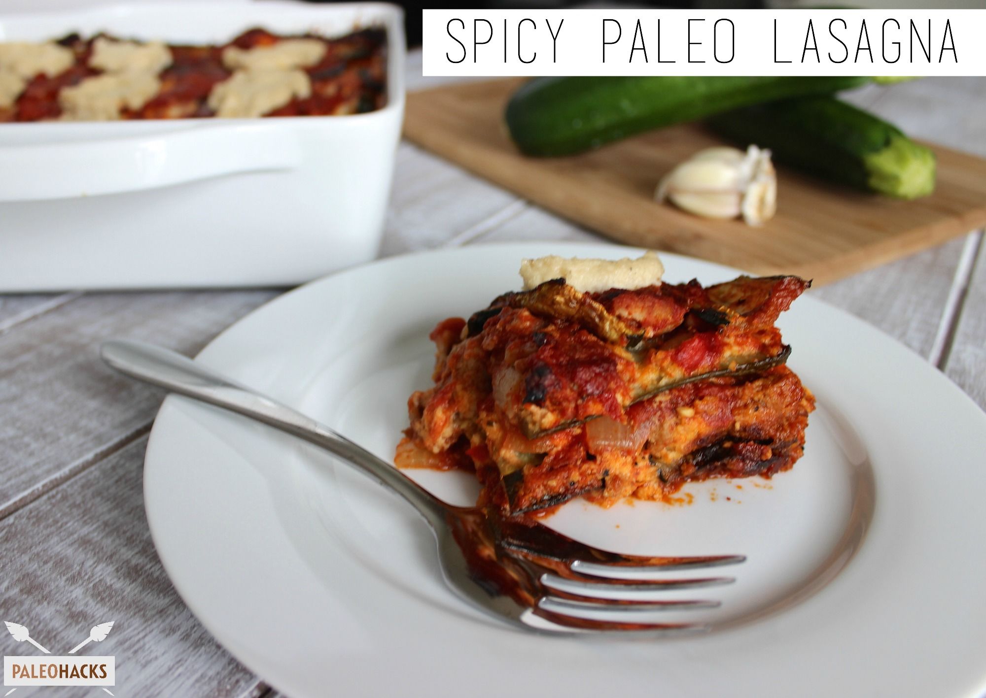 SpicyPaleoLasagnaPaleohacks