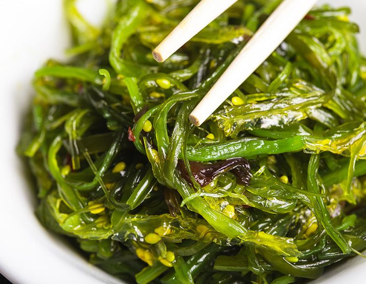 13-Anti-Aging-Sea-Vegetables-You-NEED-To-Try