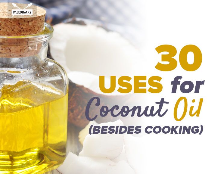 30-Uses-for-Coconut-Oil