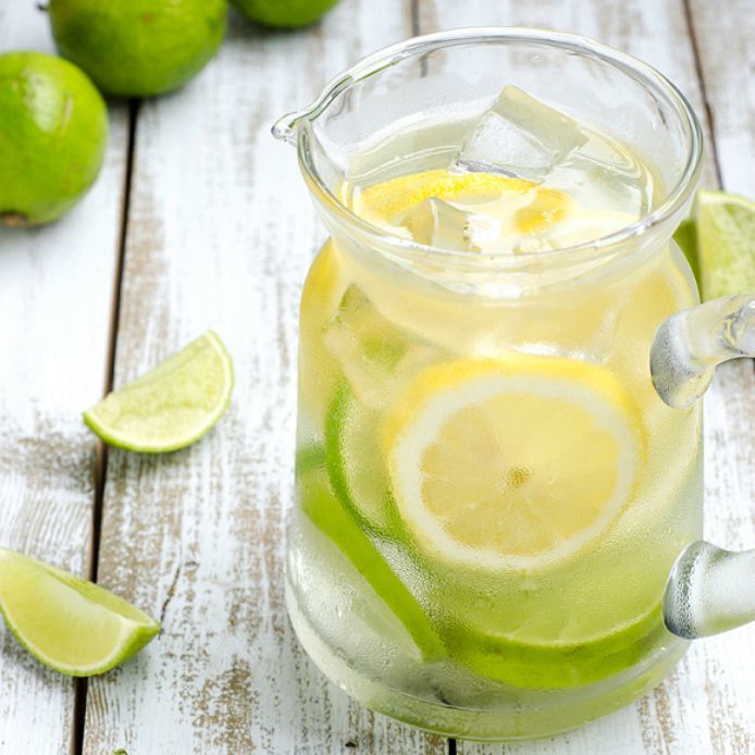 Image Credit: Paleo Hacks