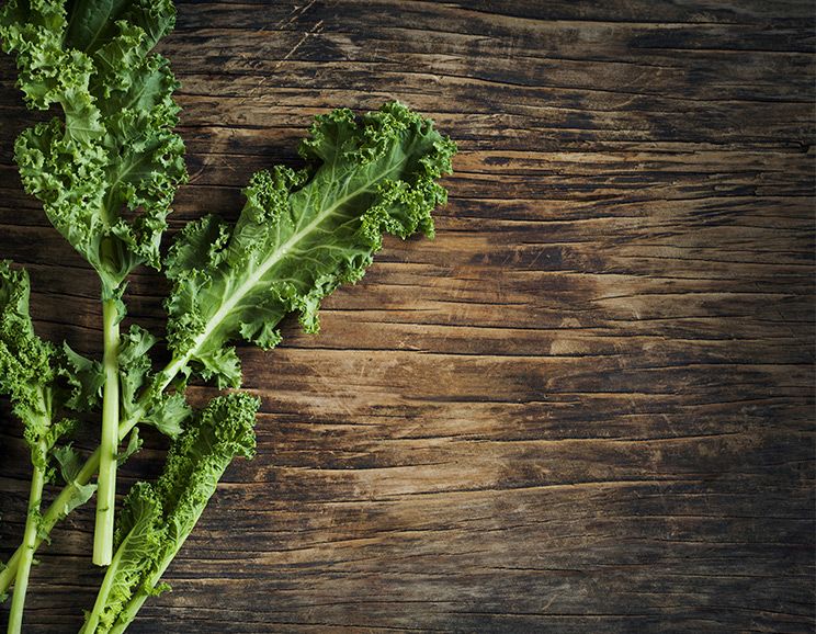 The-37-Best-Kale-Recipes
