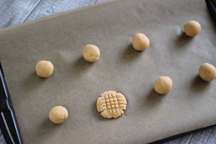 Shortbread_Cookies_4