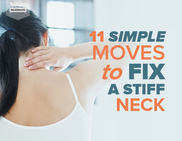11-Simple-Moves-to-Fix-a-Stiff-Neck