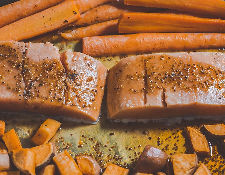 One-Pan-Salmon-Dinner-for-Two744b