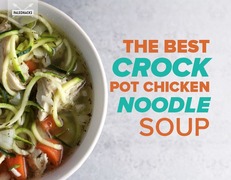 can i put frozen chicken in crock pot