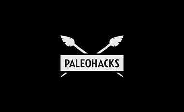 The Best PaleoHacks Podcasts of All Time