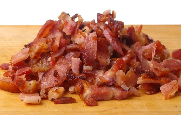 chopped-bacon.jpg?x16148