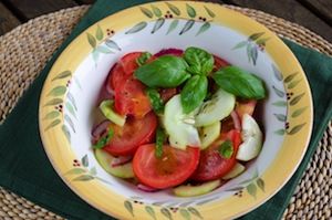tomato-cucumber-salad-3