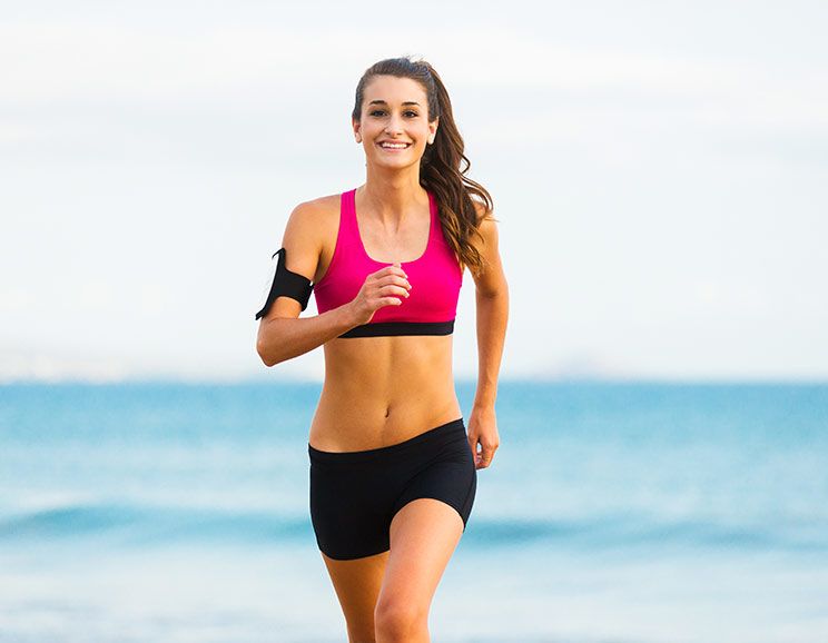 5 reasons to start interval training featured image