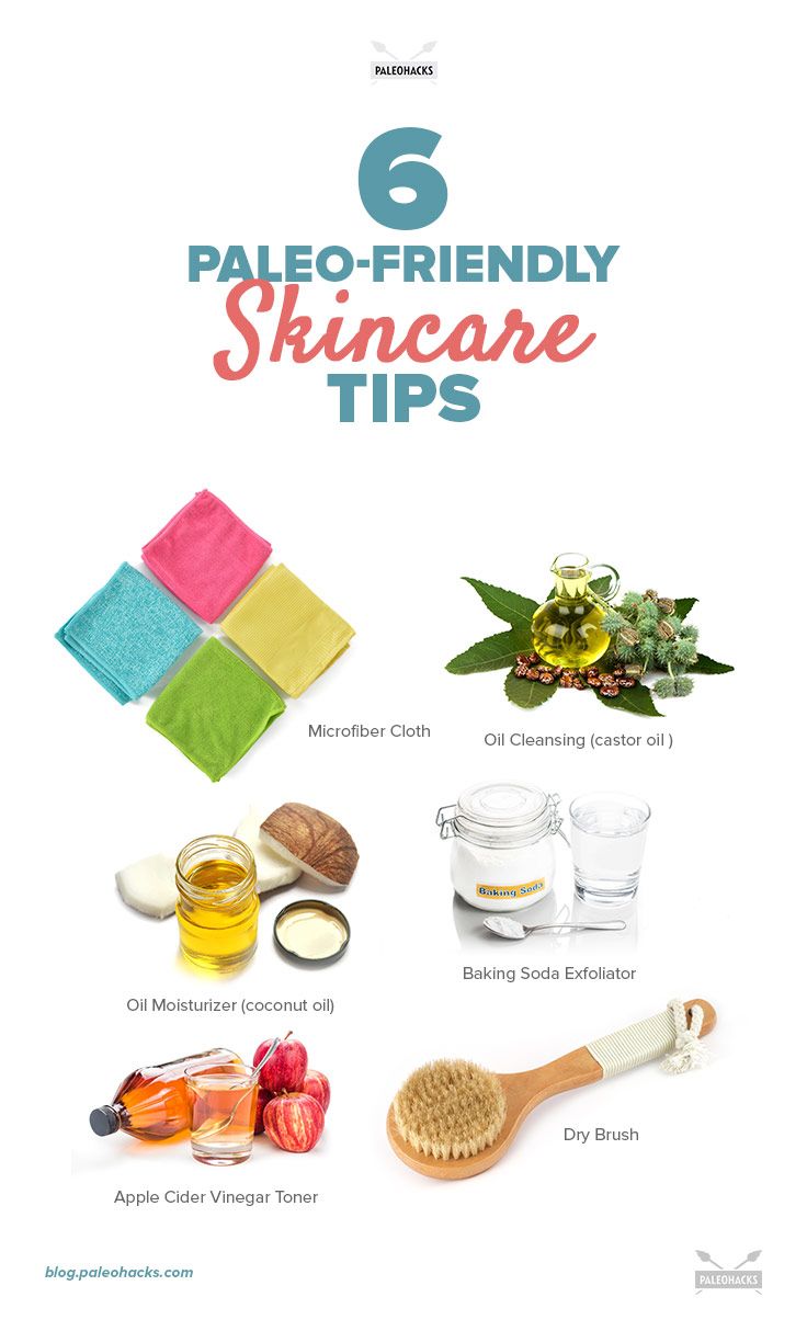 6-Paleo-Friendly-Skincare-Tips-info