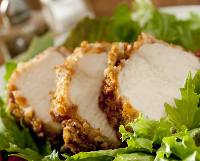 pecan-breadcrumbs-chicken.jpg