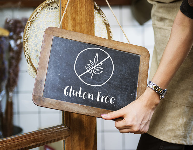 11 Gluten-Free Tips That Will Change Your Life