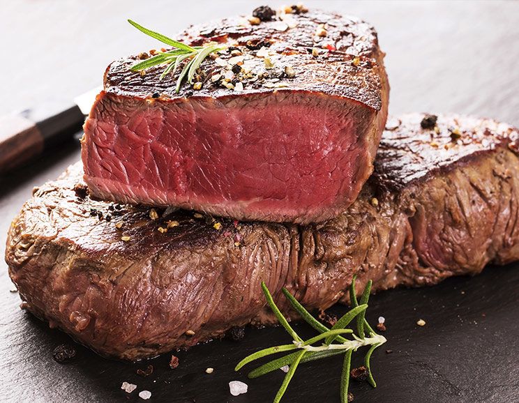 how to cook the perfect steak featured image