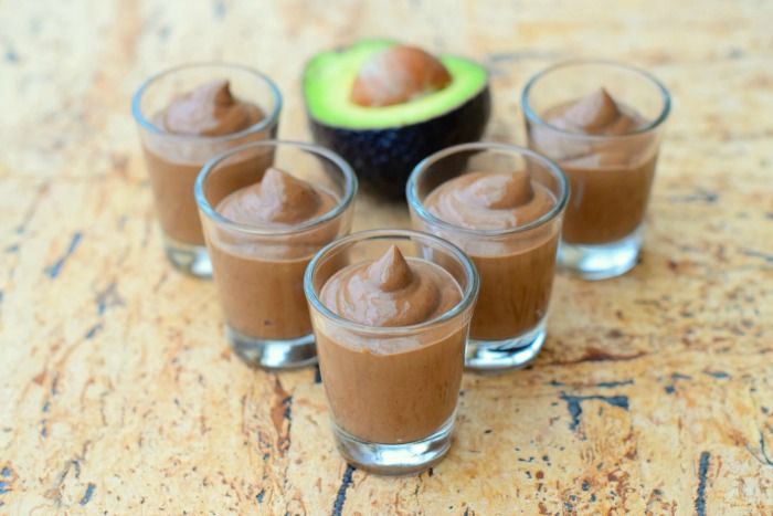 avocado-chocolate-pudding.jpg