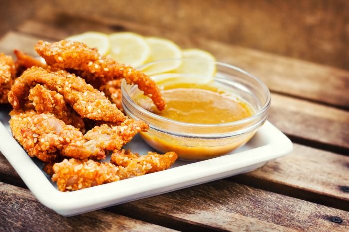 chicken-fingers.jpg
