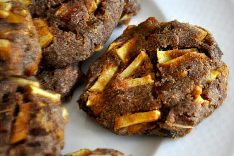 schema-photo-Cinnamon-Apple-Cookie-Recipe.jpg