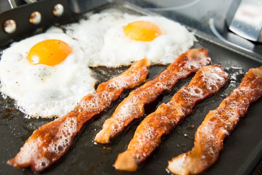 bacon-and-eggs