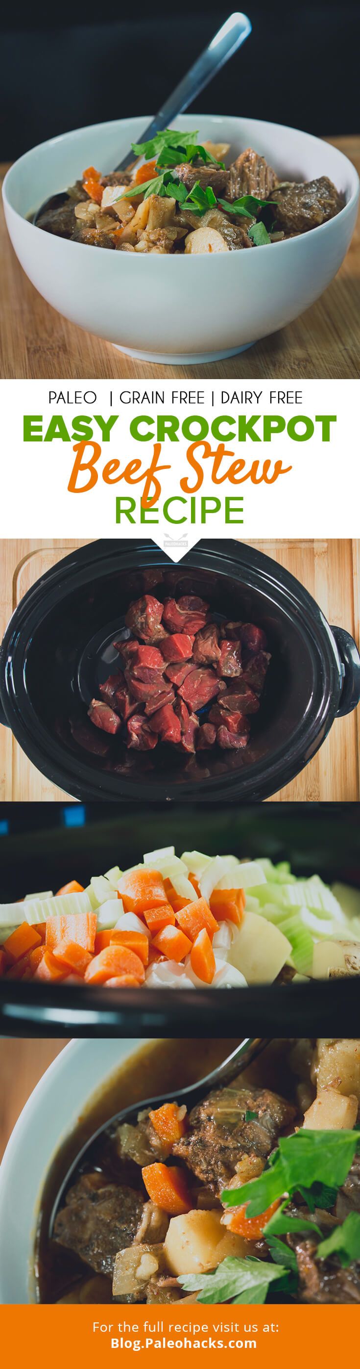 pin-Easy-crockpot-beef-stew-recipe