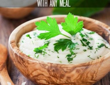paleo side dishes paleohacks