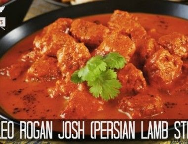 paleo rogan josh paleohacks