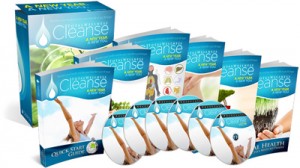 Total-Wellness-Cleanse