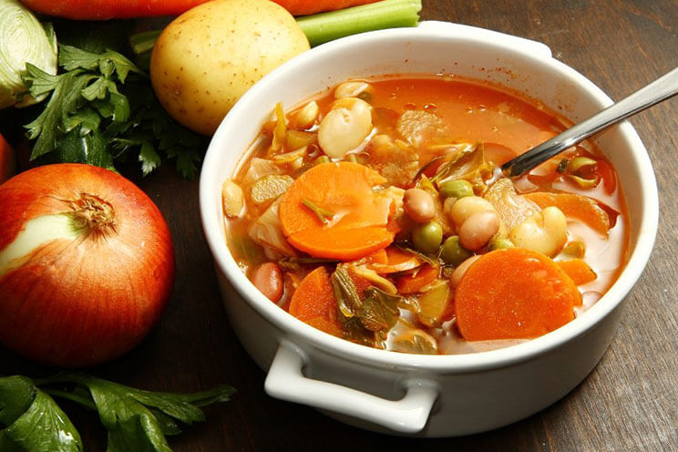 SCHEMA-PHOTO-Crockpot-Mexican-Chicken-Stew.jpg