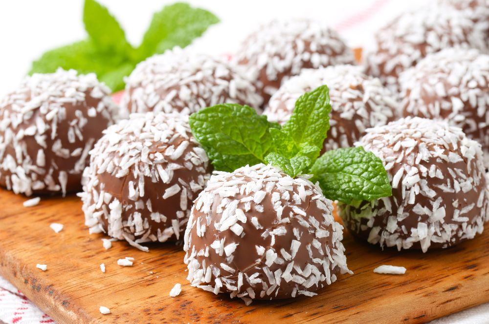 chocolate-coconut-truffles.jpg