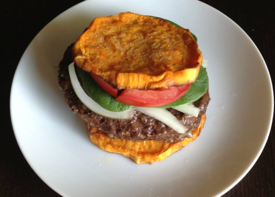 jamerican-paleo-burger.jpg