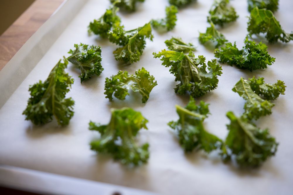 kale-chips.jpg