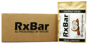 rxbar