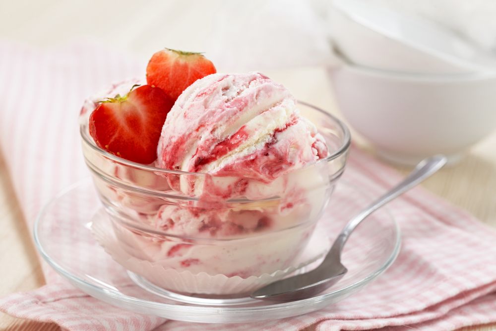 strawberry-ice-cream.jpg