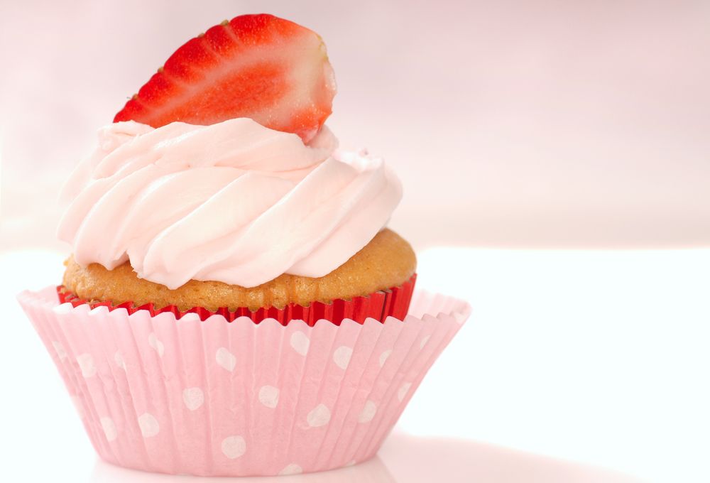 vanilla-cupcakes.jpg