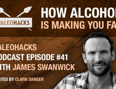 james swanick podcast