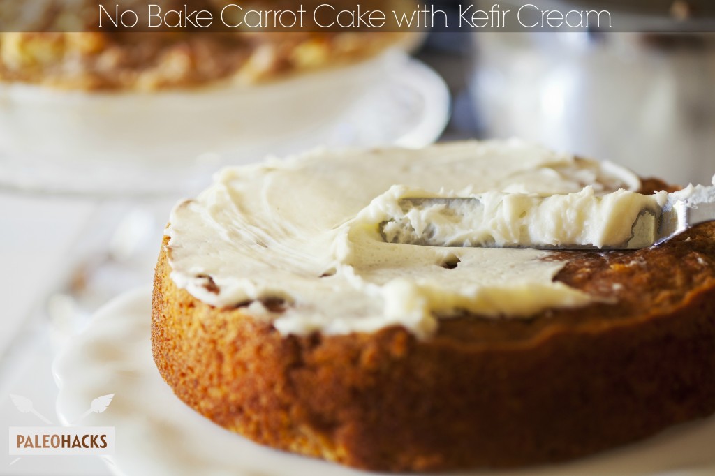 NoBakeCarrotCakePaleohacks-1024x682.jpg