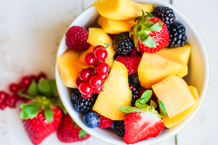 SCHEMA-PHOTO-paleo-fruit-salad.jpg?x16148