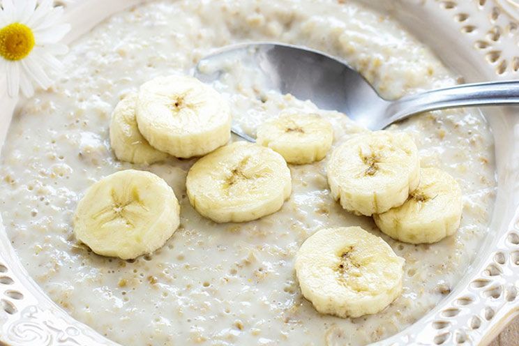 Banana-Apple-Cinnamon-Faux-Oatmeal-schema.jpg