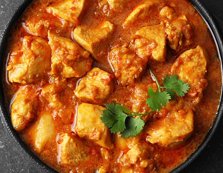Red-Curry-Chicken744.jpg