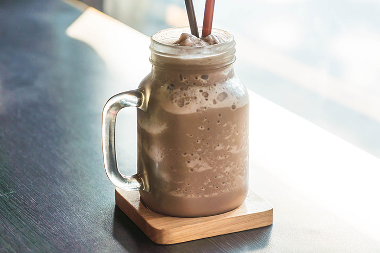 SCHEMA-PHOTO-Chocolate-Breakfast-Milkshake.jpg