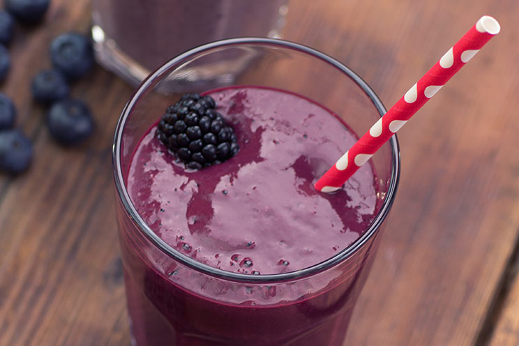 SCHEMA-PHOTO-Paleo-AIP-Smoothie.jpg