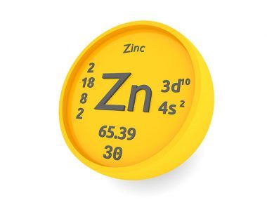 zinc: are you getting enough featured image