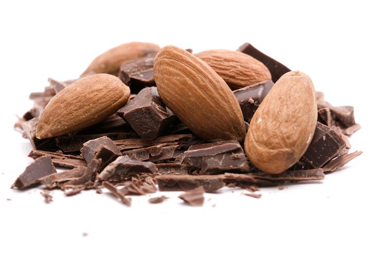 almond-chocolate.jpg?x16148