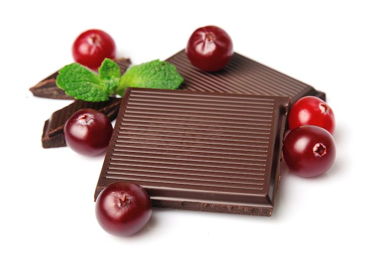 cranberry-chocolate.jpg?x16148