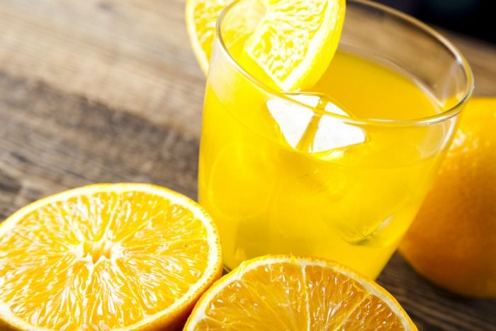 orange-coconut-juice.jpg